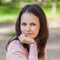 Отзыв от Виктория - DTV виза